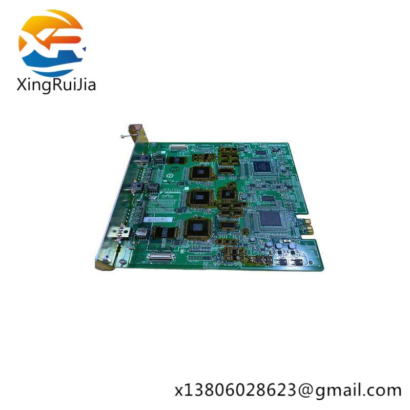SONY CCD XCD-V50