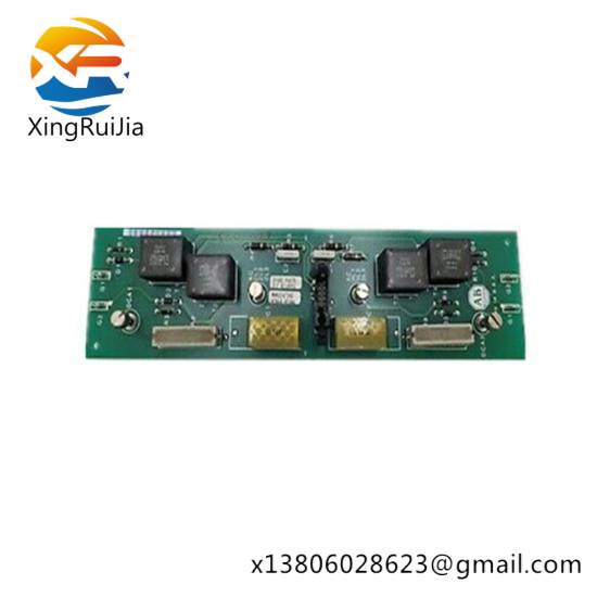 SP-110996 PC BOARD