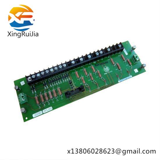 sp-122972 SP-122967 122969-01 feedback PCB board