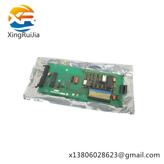 SP-148540 148539 129736-05 assembly drive board