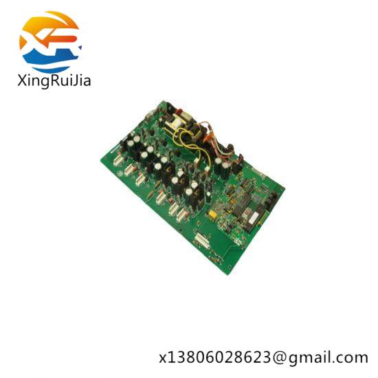 SP-151140 PC BOARD