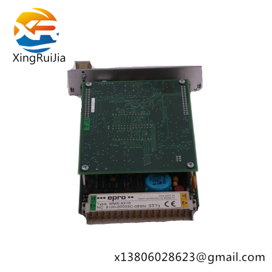 Square FAL36030
