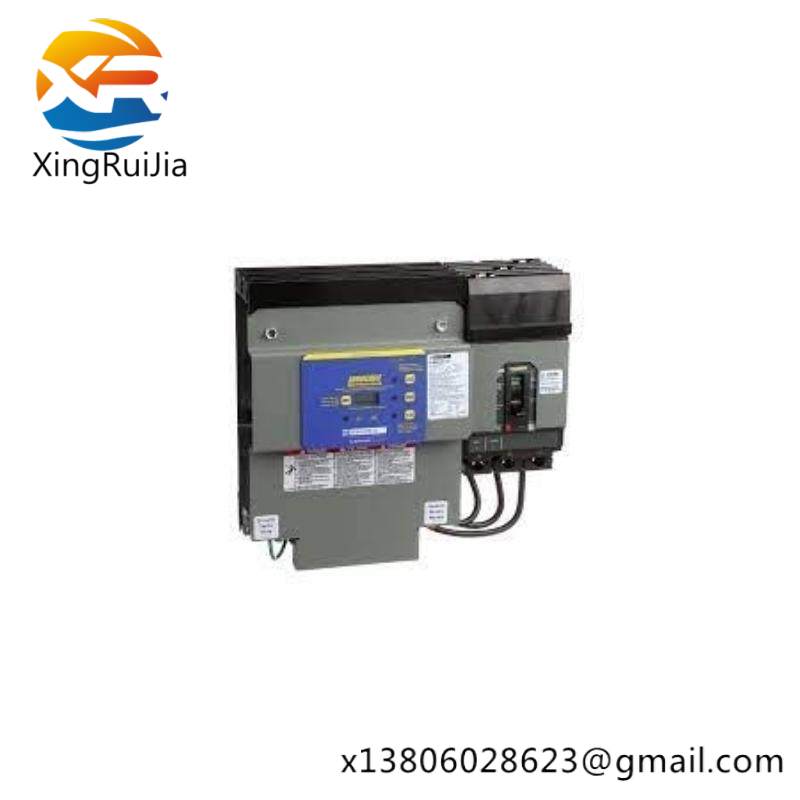 Square SQ-4220