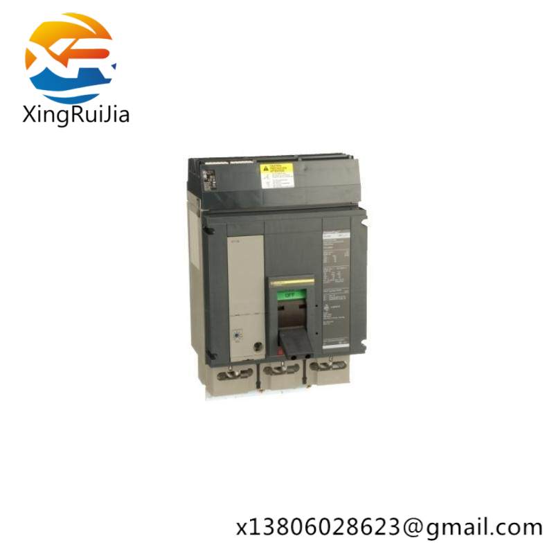 SQUARE D MG26928
