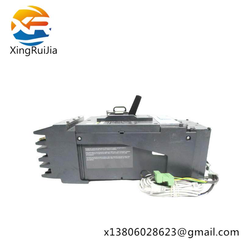 SQUARED PMD-32