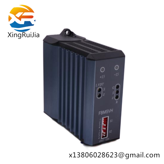 SR-1000W KEYENCE