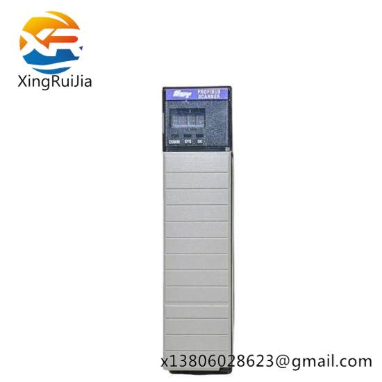 SST 5136-DN-PC
