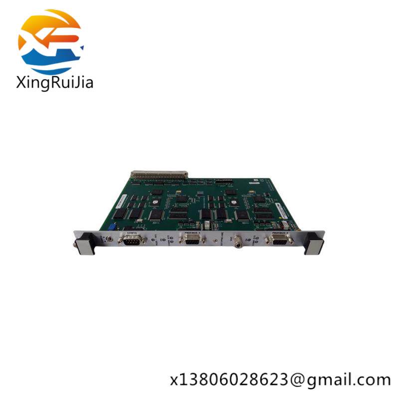 SST 5136-RE-VME