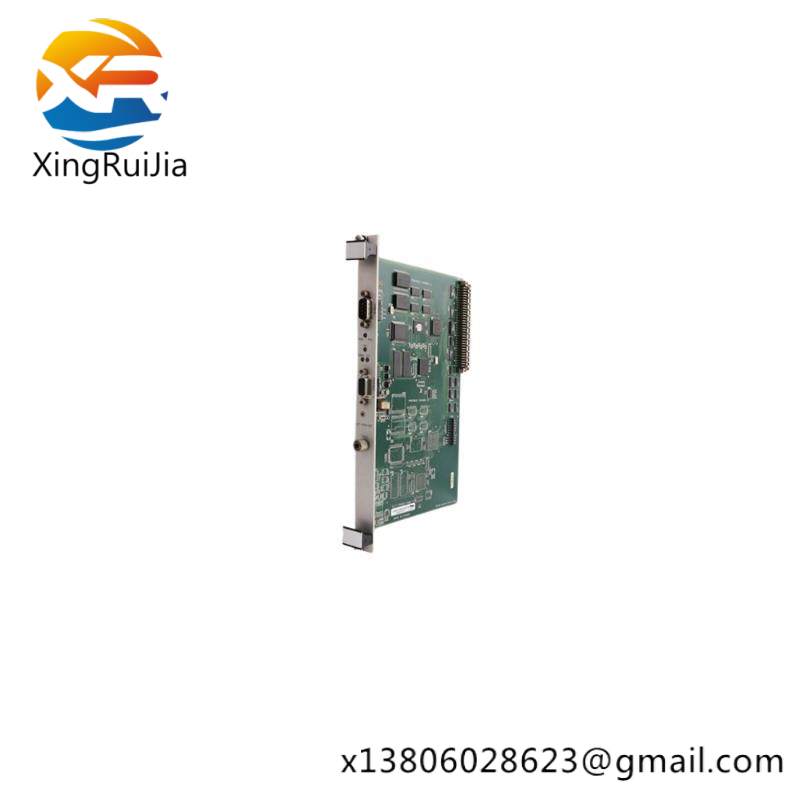 SST Brad Communications 5136-CN-VME 