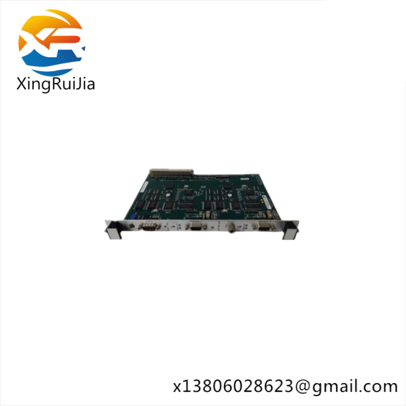 SST SST-1500-YCX-3-1-0