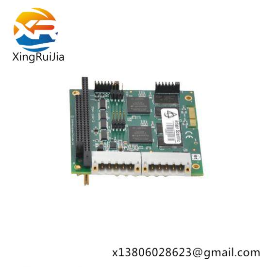 SST SST-PFB3-VME-1