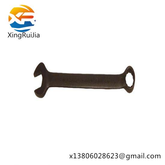 Stanley Proto 1223M Combination Wrench