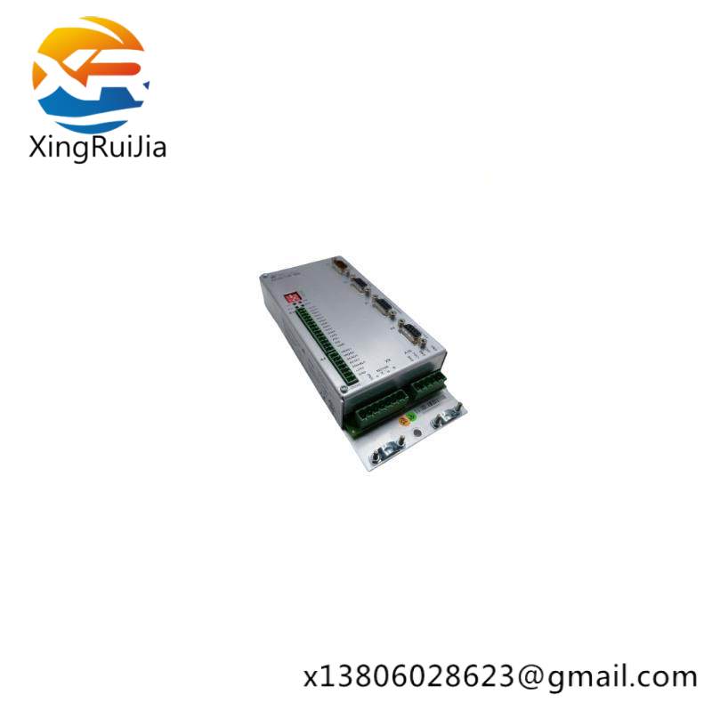 STEC S83-1003-01