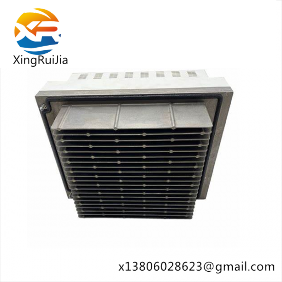STEC S83-1003-01