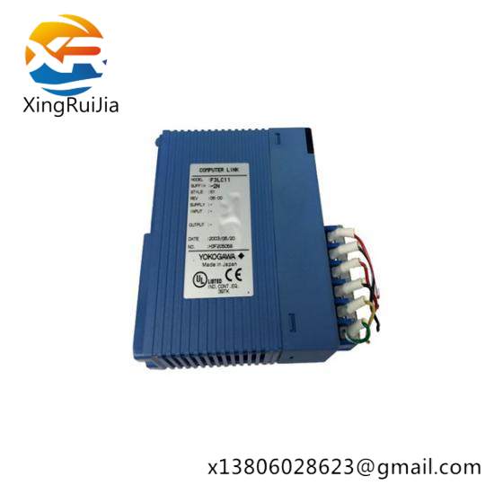 STEC SEC-4400