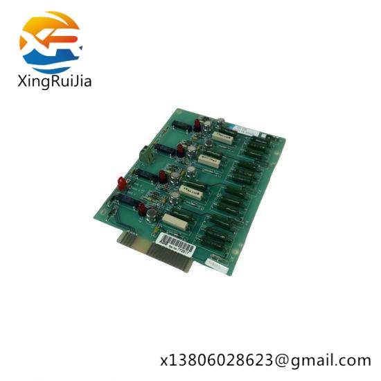 Stromberg OKOR 31 NEMA A600-N300