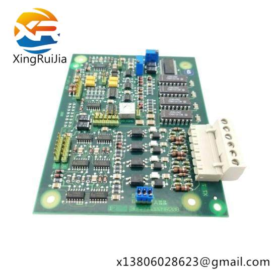 STS PTM.MT/N/Ex 131299
