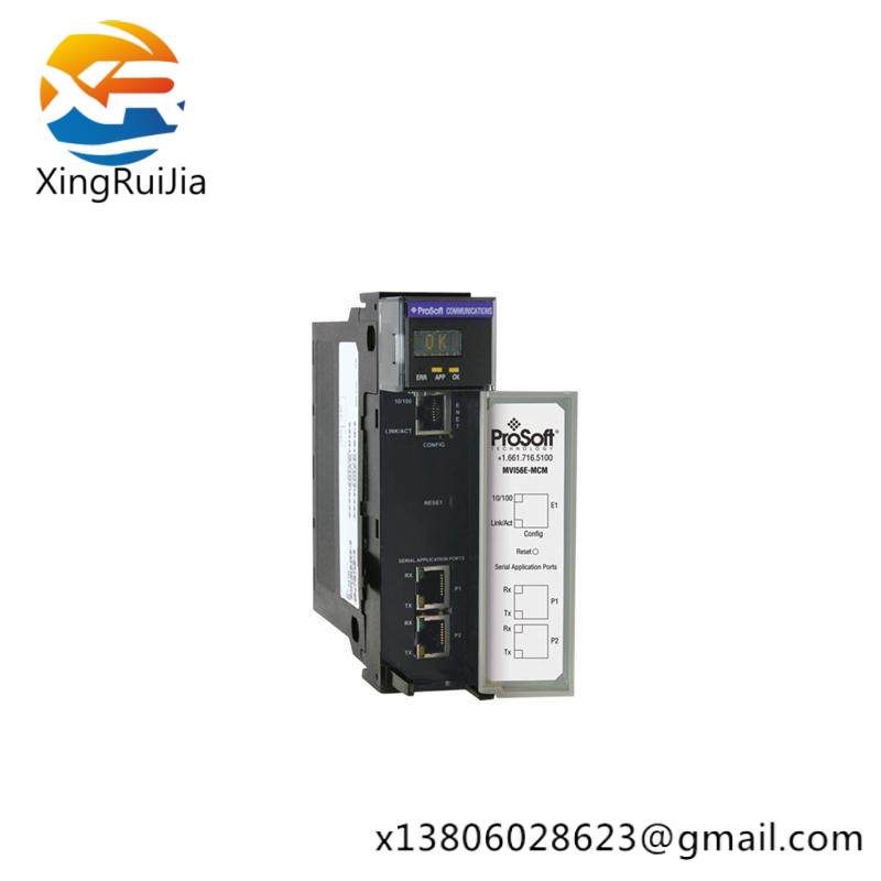SUGAHARA S-0000 REV.C