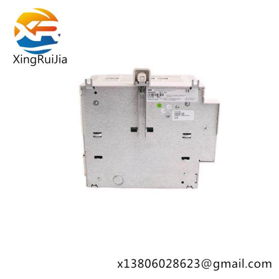 SUITE T940X,XAPMM,BATT,ENG