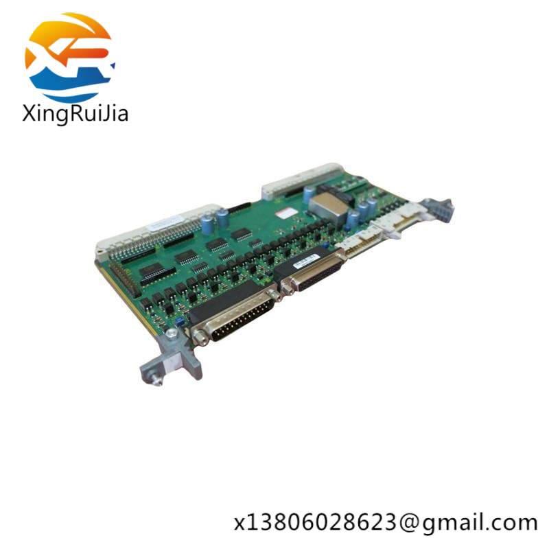 SUITE T940X,XAPMM,BATT,ENG