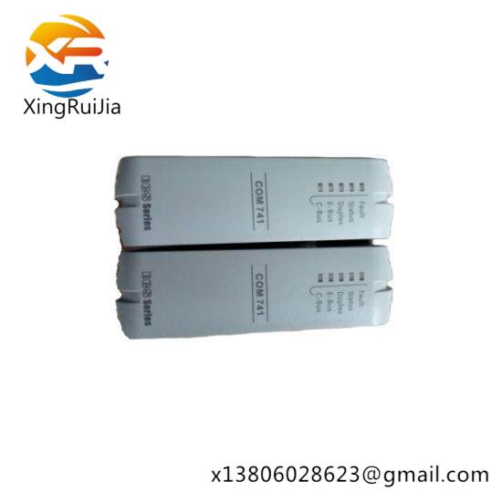 SUPCON AI731-S01 Thermal resistance signal input module