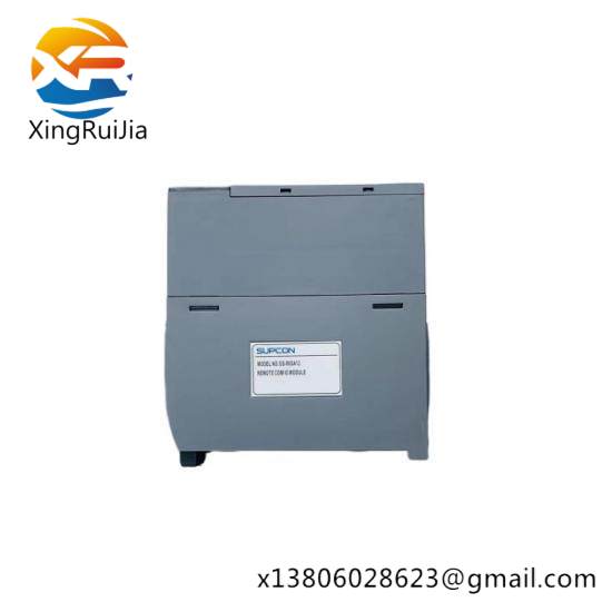Power Electronics International Power Module E6057-1B
