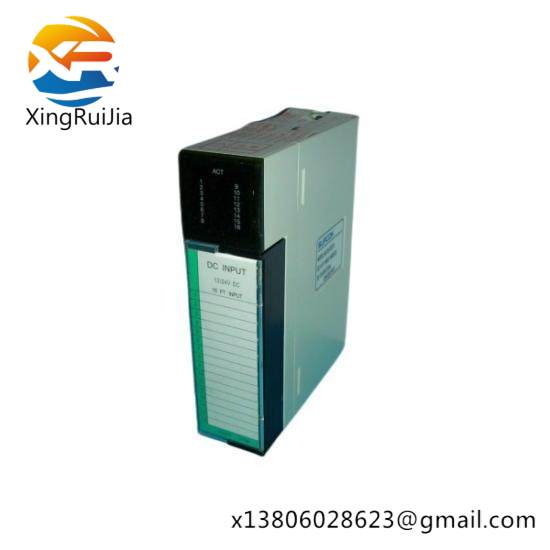 SUPCON XP-248 DCS module