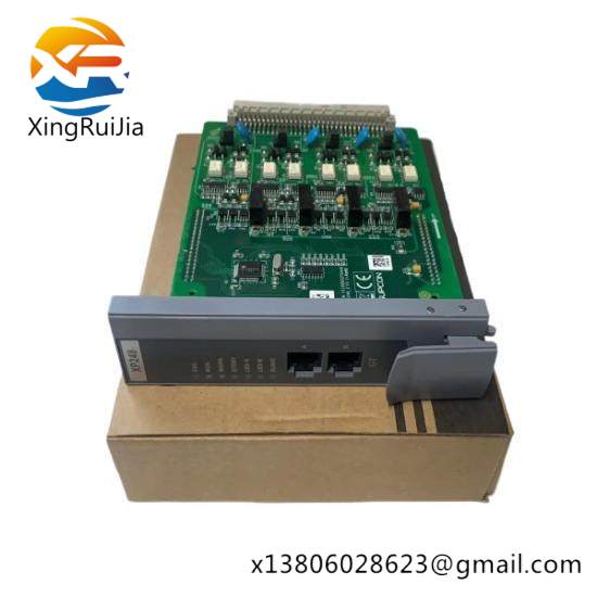 SUPCON XP-248 communication card