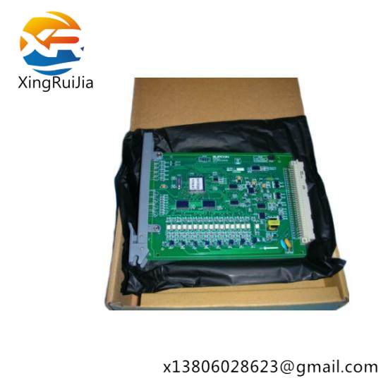 SUPCON XP362 Power Supply module