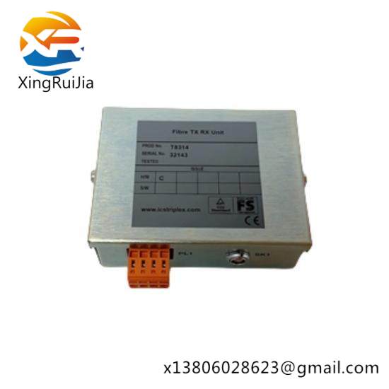 ICS T9482