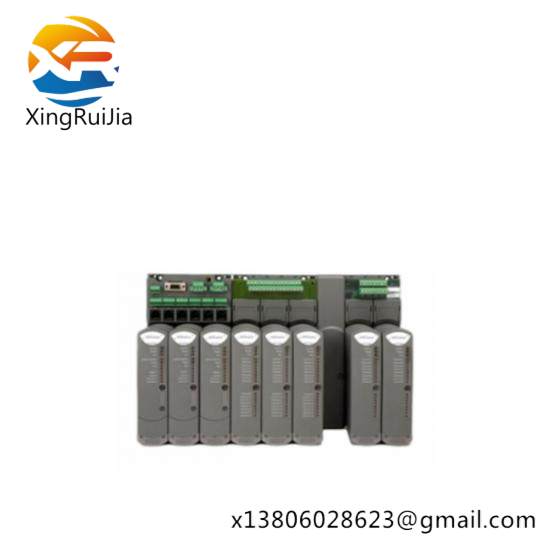 T9087 Module