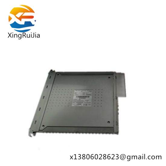 TSXCBY1000KT Schneider BUSX extension cable