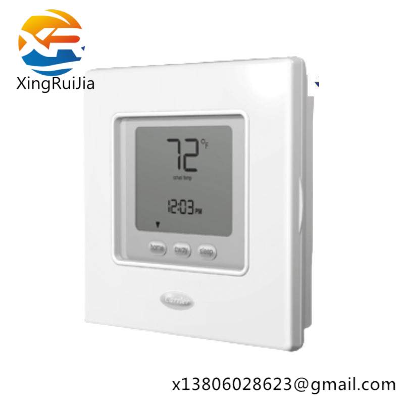 HONEYWELL TC-PCIC01 CONTROL INTERFACE MODULE