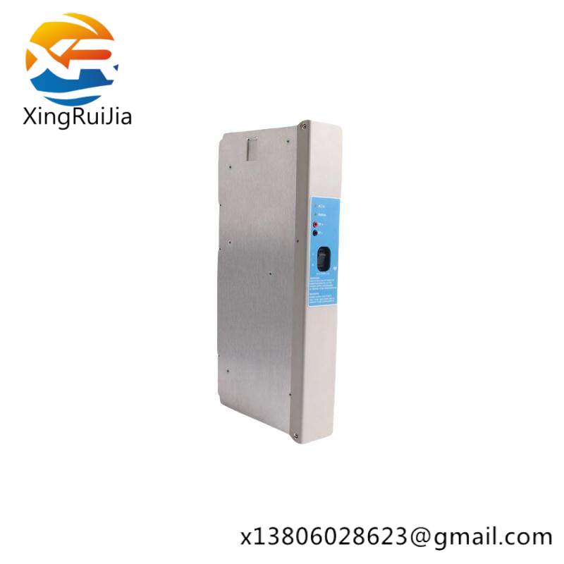TDI SPS5785
