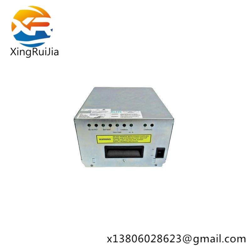 TDI SPS5785