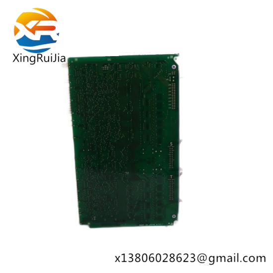 TDK-LAMBDA LZS-A1000-3
