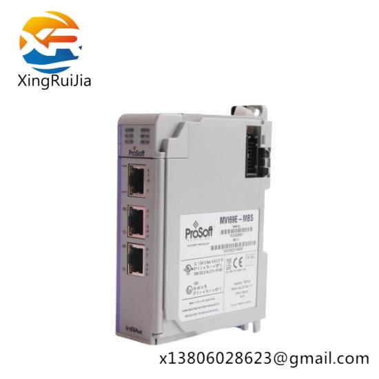 TECHNO KR-505M