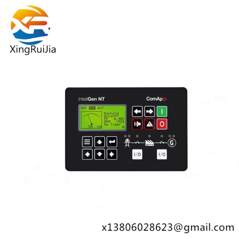 TEL TVB6002-1/IMC 1308-644857-12