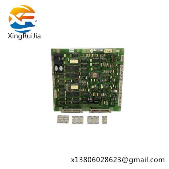 TSXDMZ28DR SCHNEIDER