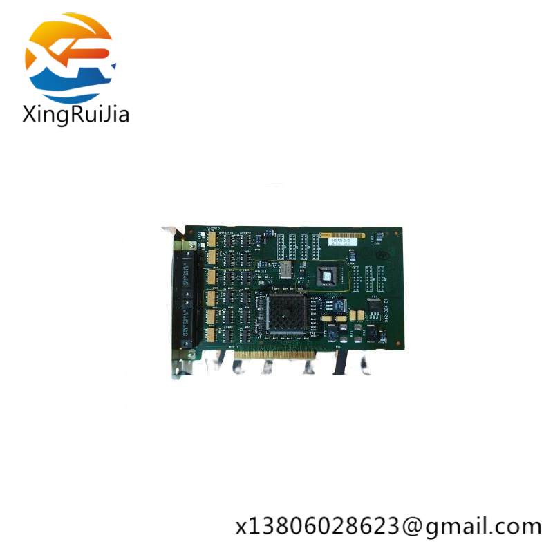 Teradyne 949-824-01/D CIRCUIT BOARD