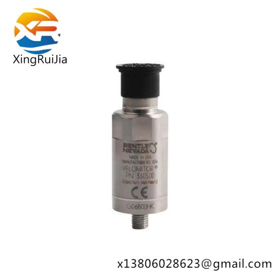 TEWS TPMC815-50