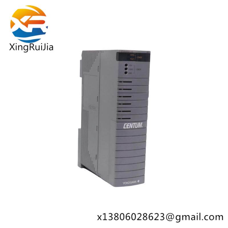 TEWS TPMC815-50