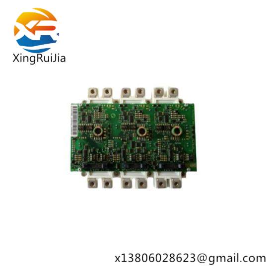 TEWS TPMC866-11