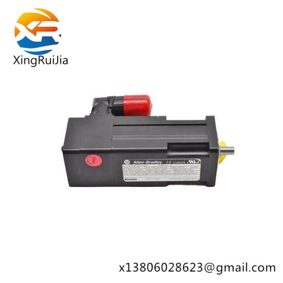 TEWS TPMC866-11