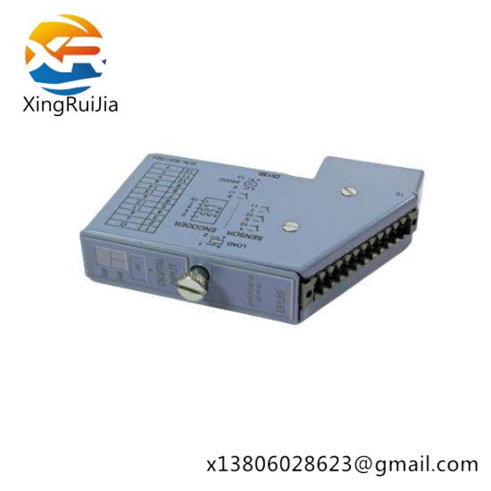 TEWS TPMC871-10