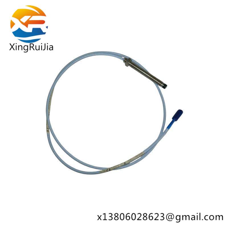 TEWS TPMC871-50