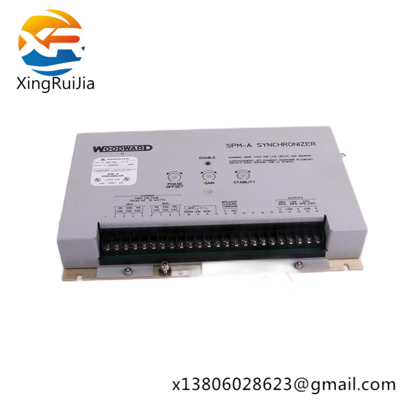 MITSUBISHI TH-N12TP Thermal Overload Relay