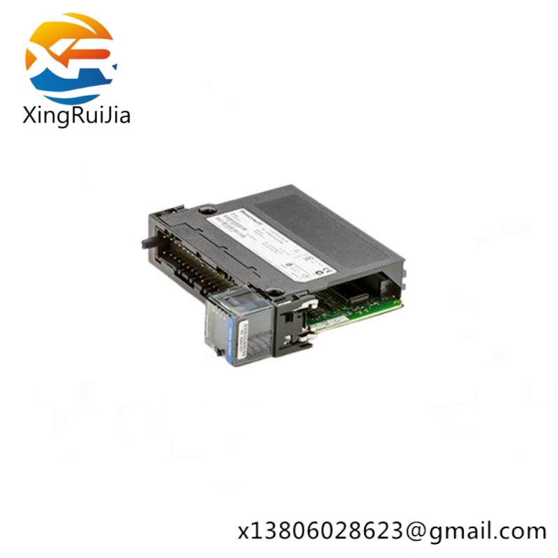 HONEYWELL TK-ODD321 DC OUTPUT 24 VDC 32-PT