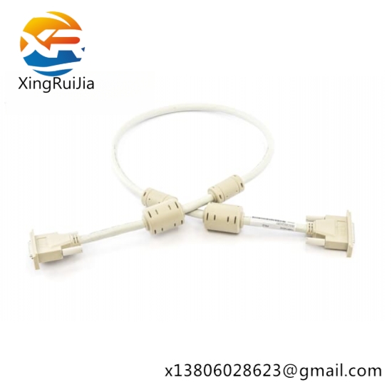 TK851V010 3BSC950262R1 ABB TK851V010  DCS Module