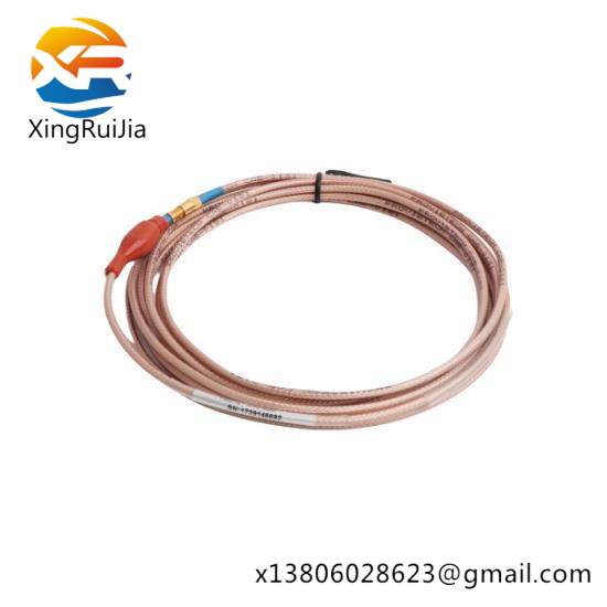 TM0181-A40-B00 Bently Nevada PROVIBTECH Extension Cable